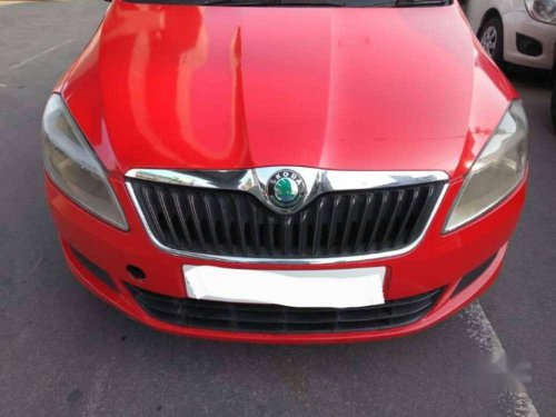 Skoda Rapid, 2013 for sale