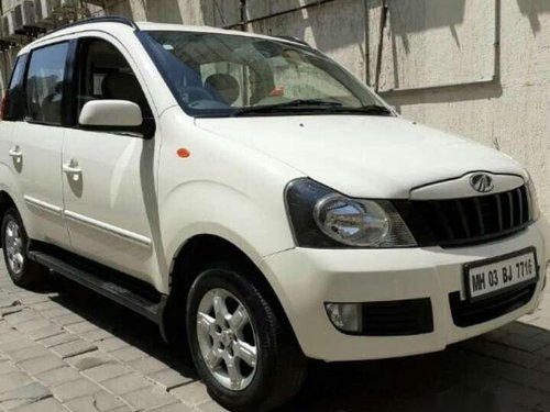 Used 2014 Mahindra Quanto for sale