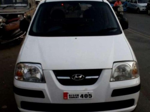 Hyundai Accent 2007 for sale