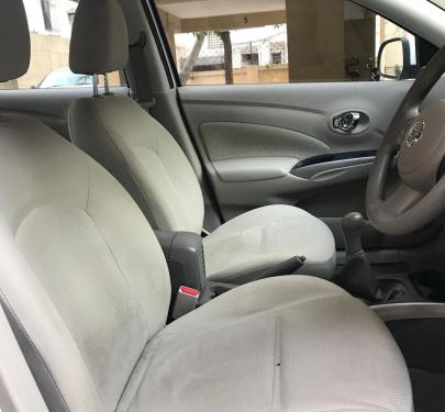 Nissan Sunny XV for sale