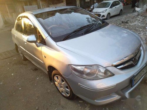 Honda City Zx ZX GXi, 2005, CNG & Hybrids for sale