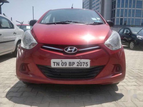 Hyundai Eon Era 2012 for sale