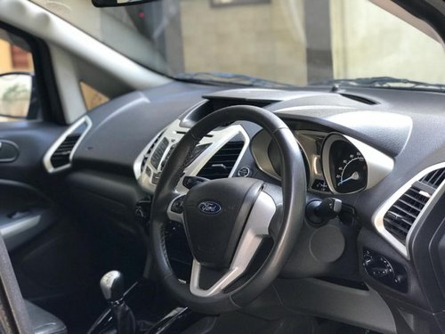 Used 2015 Ford EcoSport for sale