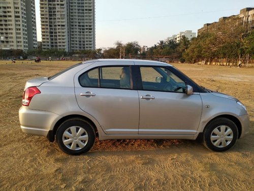 Used Maruti Suzuki Dzire VXI 2011 for sale