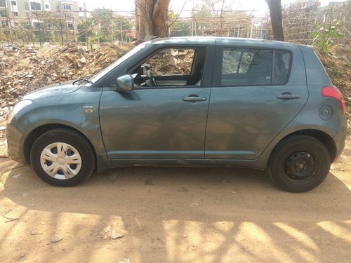 Maruti Suzuki Swift VDI 2010 for sale