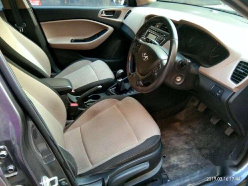 Used Hyundai i20 2014 car at low price