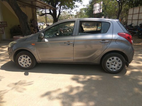 Used 2013 Hyundai i20 for sale