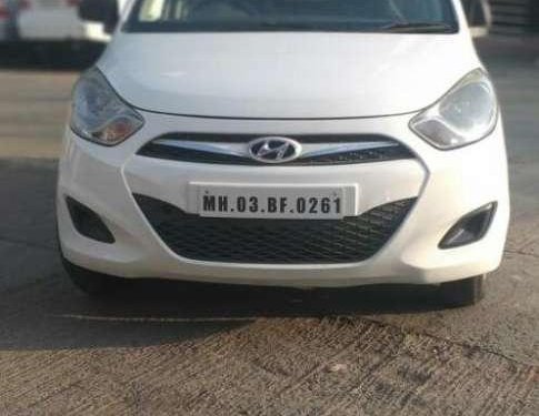 Used Hyundai i10 Magna 2014 for sale