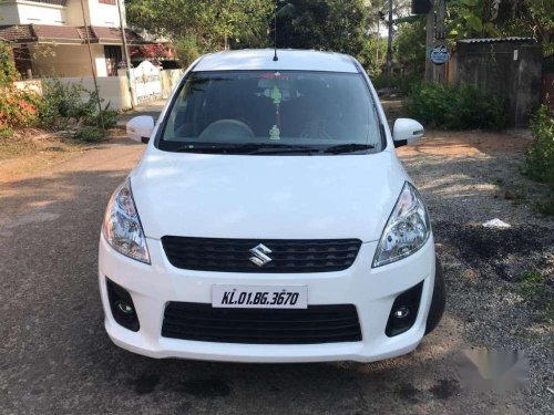 Used 2012 Maruti Suzuki Ertiga for sale