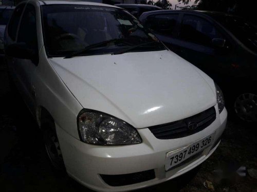 2012 Tata Indica V2 for sale