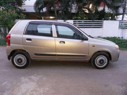 Maruti Suzuki Alto K10 VXi, 2010 for sale