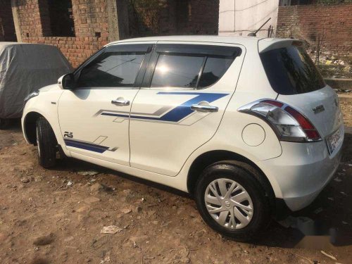 Used Maruti Suzuki Swift VDI 2016 for sale