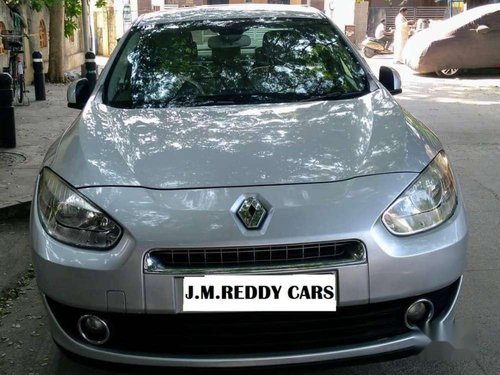 Used 2013 Renault Fluence for sale