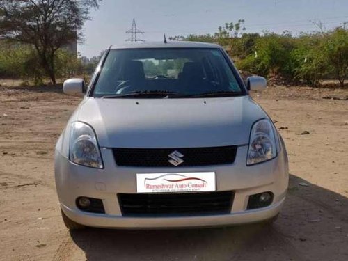 Used 2007 Maruti Suzuki Swift for sale