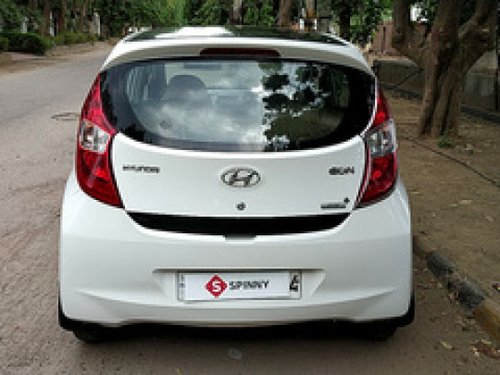 2014 Hyundai Eon for sale