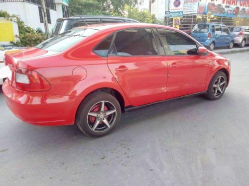 Skoda Rapid, 2013 for sale