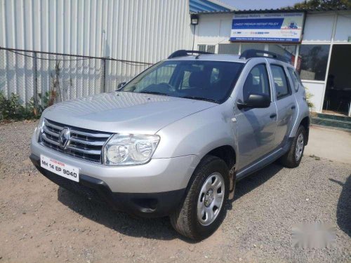 Renault Duster 2014 for sale