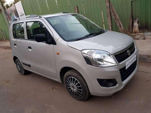 Maruti Suzuki Wagon R 2013 for sale