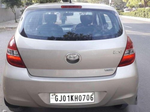 Hyundai i20 2011 for sale