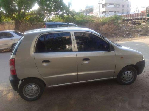 Used 2008 Hyundai Santro Xing for sale