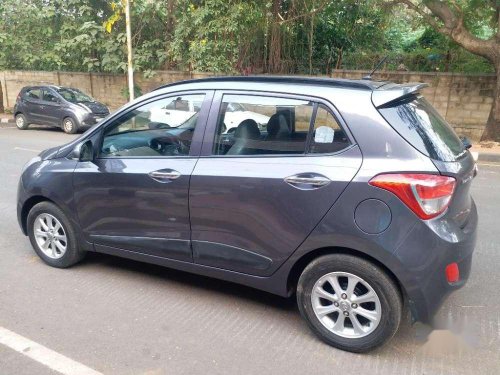 2015 Hyundai i10 for sale at low price