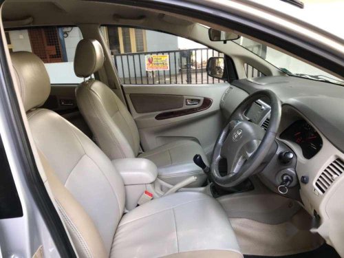 2013 Toyota Innova for sale at low price