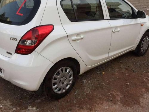 Hyundai i20 2011 for sale