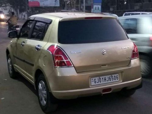 Maruti Suzuki Swift 2006 for sale