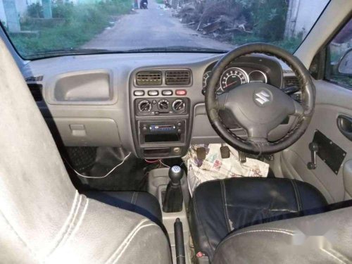 Maruti Suzuki Alto K10 VXi, 2010 for sale