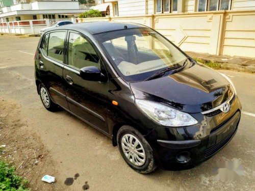 Used Hyundai i10 car 2008 for sale at low price