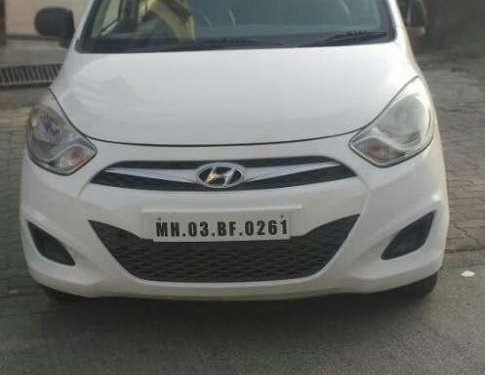 Used Hyundai i10 Magna 2014 for sale