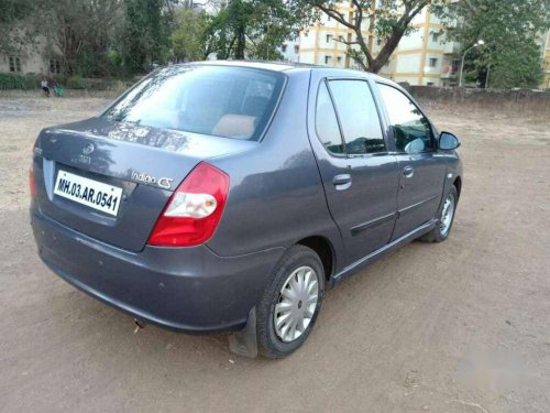 Used Tata Indigo car 2008 for sale at low price