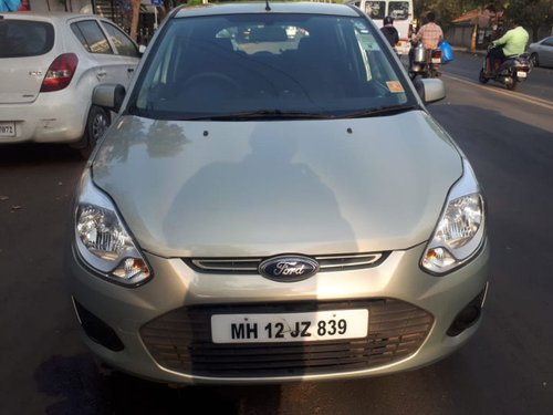 2013 Ford Figo for sale at low price