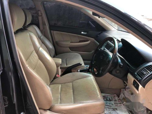Used 2006 Honda Accord for sale