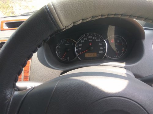 Maruti Suzuki Swift VDI 2010 for sale