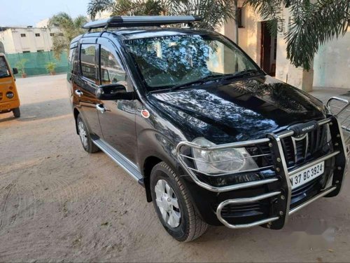 Used Mahindra Xylo car 2009 for sale at low price