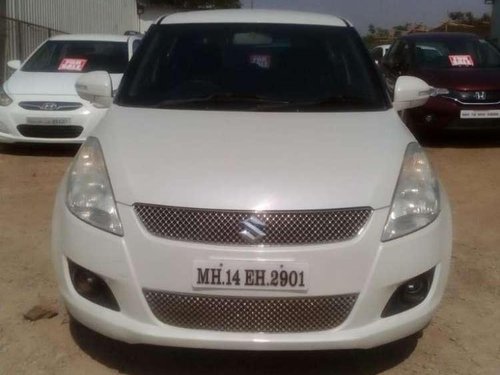 2014 Maruti Suzuki Swift for sale