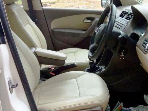 Skoda Rapid 2013 for sale