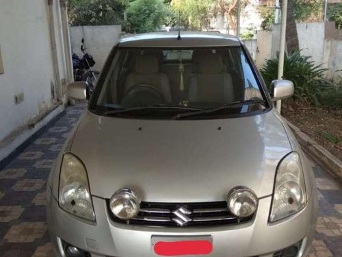 2009 Maruti Suzuki Swift Dzire for sale