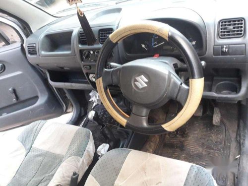 Maruti Suzuki Wagon R 1.0 LXi, 2008 for sale