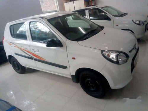 2013 Maruti Suzuki Alto 800 for sale at low price