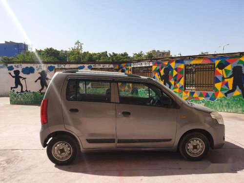 Maruti Suzuki Wagon R 2012 for sale