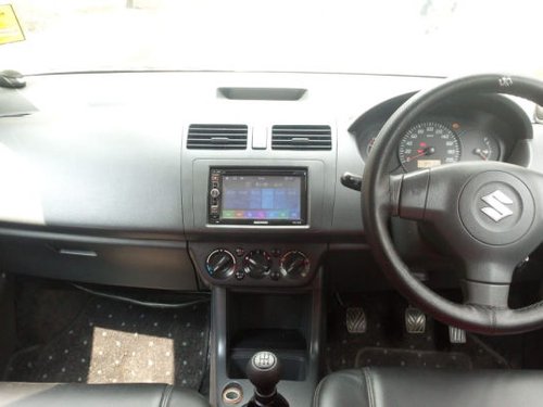 Used Maruti Suzuki Swift LDI 2010 for sale