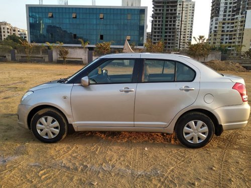 Used Maruti Suzuki Dzire VXI 2011 for sale