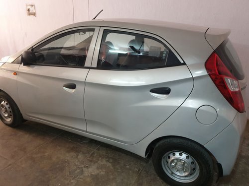 2013 Hyundai Eon for sale at low price