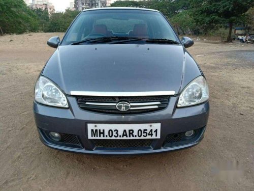 Used Tata Indigo car 2008 for sale at low price