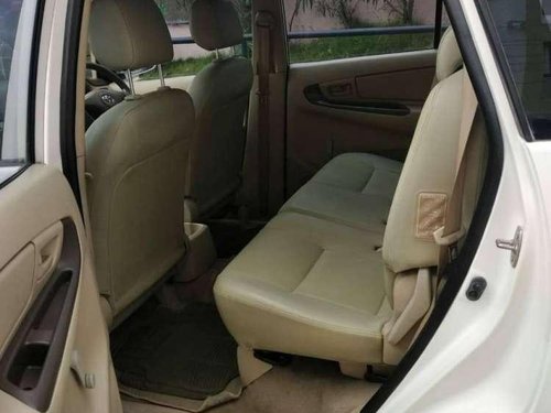 Toyota Innova 2.0 G2, 2006, Diesel for sale