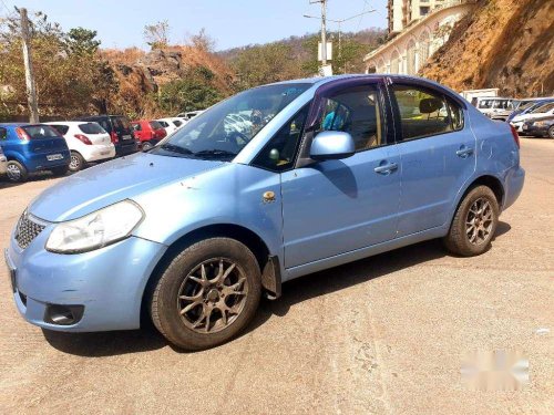 2010 Maruti Suzuki SX4 for sale at low price