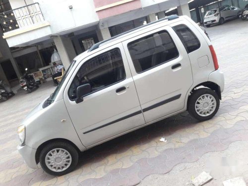 Maruti Suzuki Wagon R 1.0 LXi, 2008 for sale