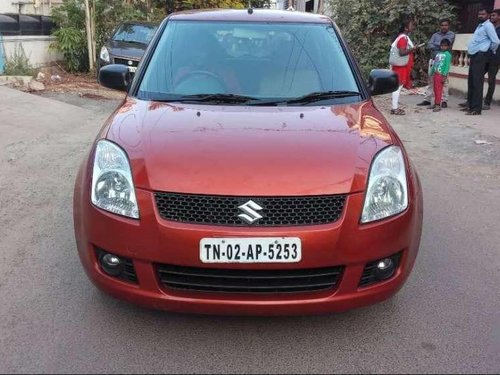 Used Maruti Suzuki Swift VXI 2010 for sale